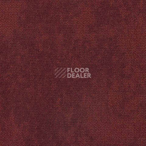 DLC Flooring Aspekt Air AAC-08 фото 3 | FLOORDEALER